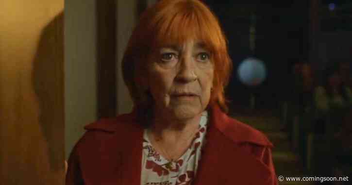 HBO Max’s Underrated Rage TV Show Returns in Season 2 Trailer, Release Date Set