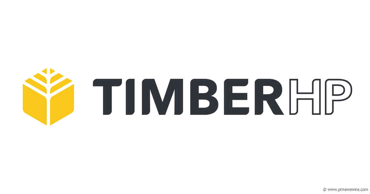 TimberHP EPDs Document Carbon Storage Across Complete Wood Fiber Insulation Portfolio