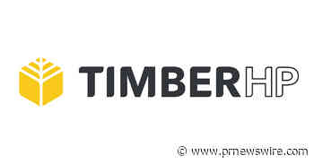 TimberHP EPDs Document Carbon Storage Across Complete Wood Fiber Insulation Portfolio
