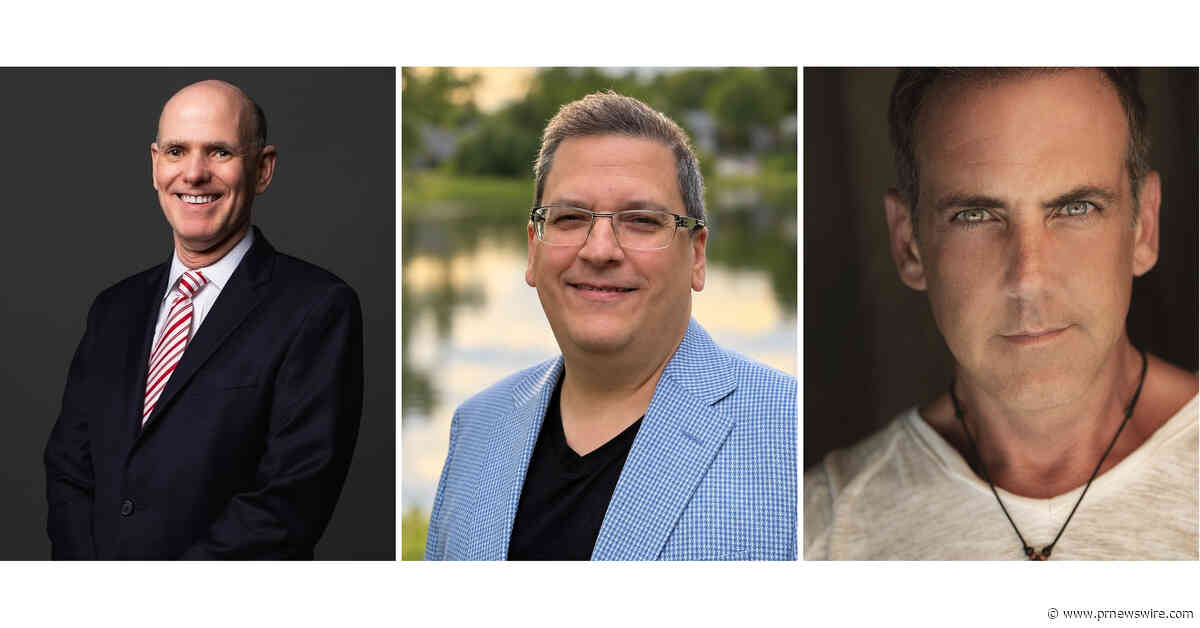 Great American Media Expands Partnership with Minivela to Develop New Latino Family Streamer Pure Flix Familia