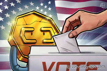 Crypto PAC to spend $30M opposing Sherrod Brown in Ohio, again: NYT