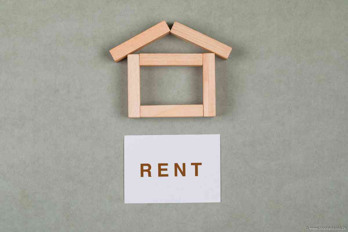 Ontario has new rental rules: What renters and landlords should know