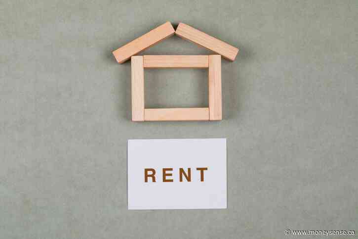 Ontario has new rental rules: What renters and landlords should know