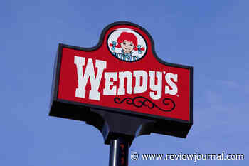 Operator of 314 US Wendy’s locations files for bankruptcy protection