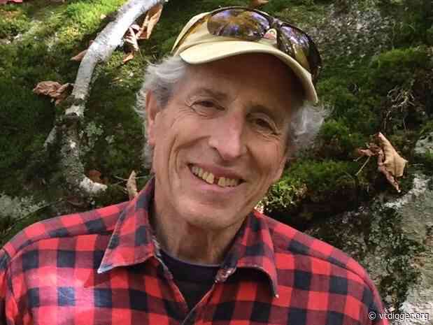 David Martin