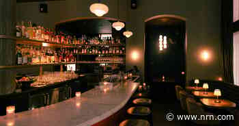 Death &amp; Co opens in Seattle as the pioneering New York City bar approaches its 20th anniversary