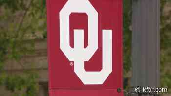 OU Law sets record in Oklahoma Bar Exam pass rate