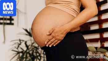 Planning for a baby? What you should know about health insurance options