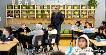 Ontario education unions promise ‘proportional response,’ schedule 3rd strike vote