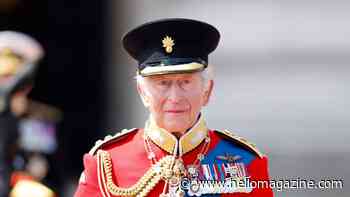 Inside King Charles' complex fortune – and how the royal family actually makes its millions