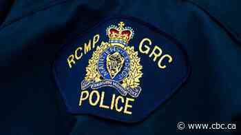 Man, 72, dies outside Lynn Lake RCMP detachment in suspected homicide