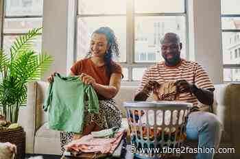 US’ Univar Solutions, Dow expand cleaning ingredients pact