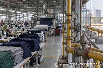 Bangladesh’s $38.7 bn apparel engine has an 88% gas risk