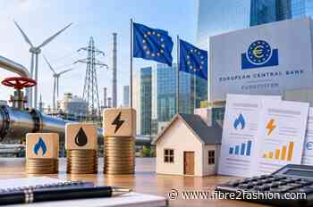 ECB finds uneven transmission of wholesale energy prices to bills