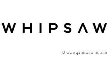 Whipsaw's "The Workshop" Kicks Off New Cohort of Breakthrough Hardware Startups