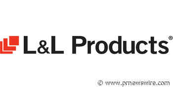L&amp;L Products Introduces Toughened T-Link® Thermoplastic Adhesive for Ductile Layered Epoxy Carbon-Fiber Composites