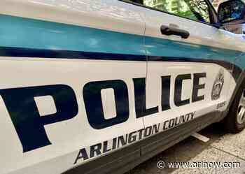 ACPD: Man tased after advancing on officer with broken bottle in Clarendon