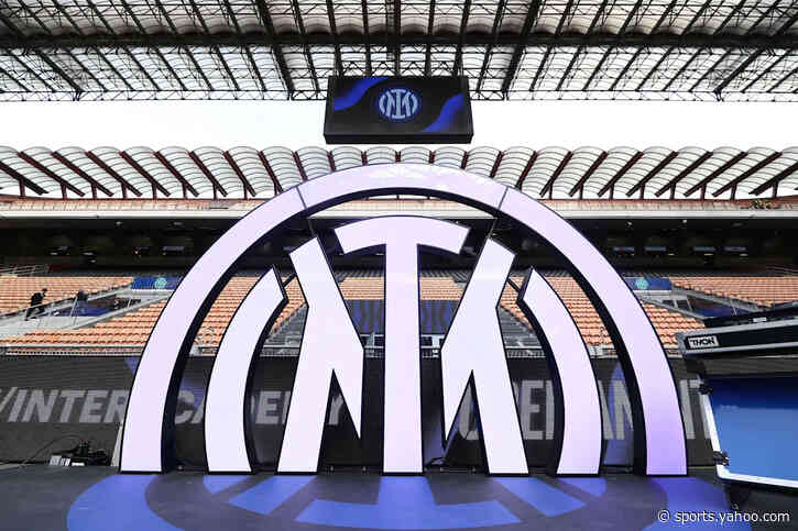 UWCL: Emma Kullberg ready for special BK Häcken reunion as Inter make Champions League history
