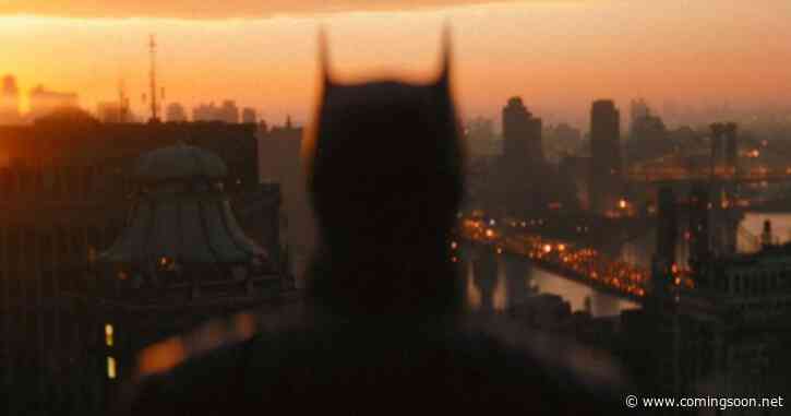 The Batman Part II’s Matt Reeves Defends Major Creative Choice Returning for DC Sequel