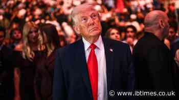 Trump's $7B Fortune Takes a Hit as Truth Social and Crypto Holdings Shed $1.7B in Value