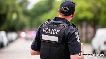Montreal city council vote on bylaw banning insults against police officers expected tonight
