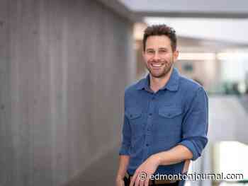 MacEwan University researcher rebuts 'harmful' langauge guides in new study