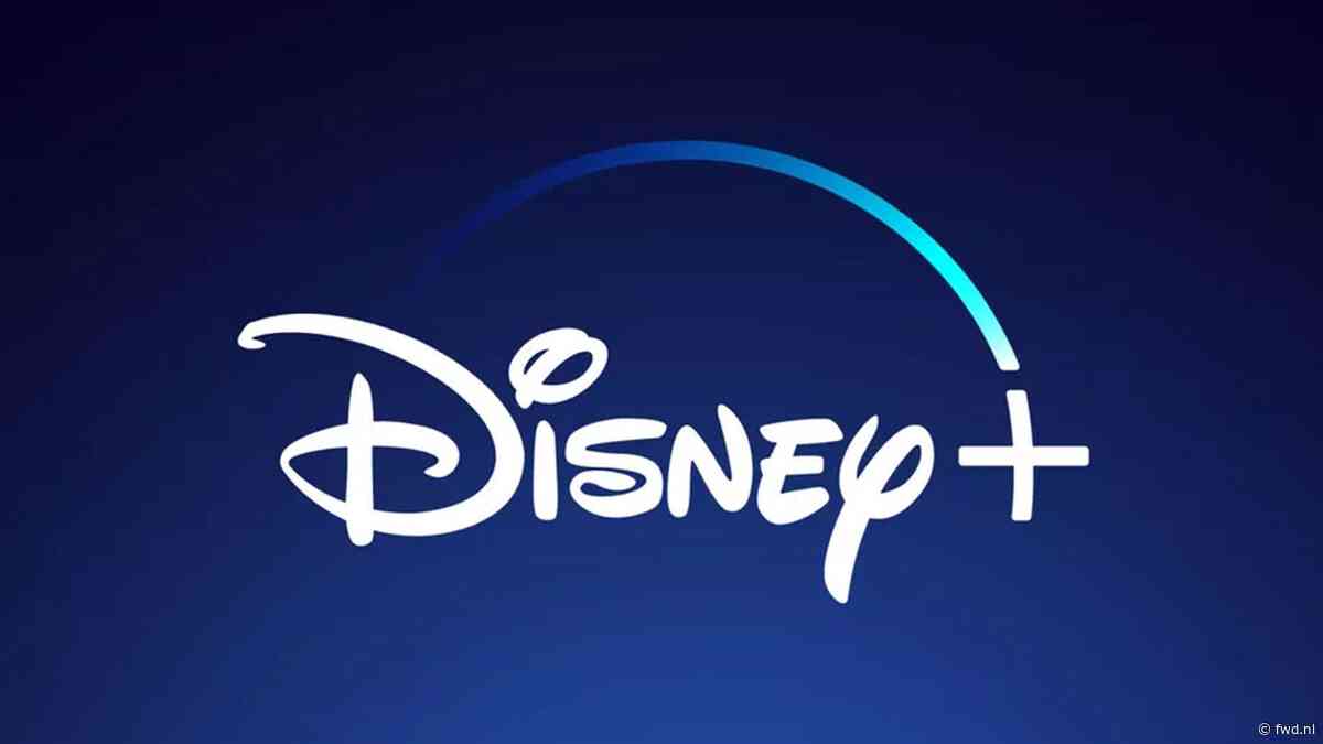 Disney Plus lijkt de weg kwijt: reclame in alle abonnementen