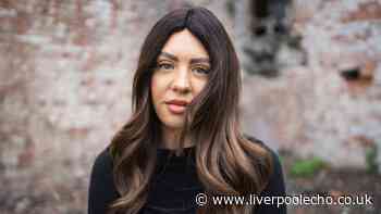 'It's a huge dream': Liverpool DJ set to play one of Ibiza’s most iconic venues