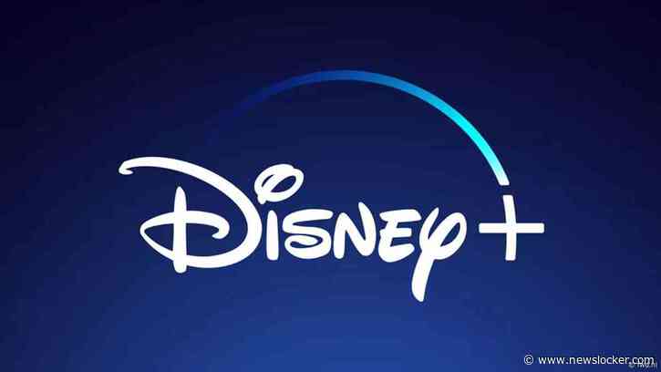 Disney Plus lijkt de weg kwijt: reclame in alle abonnementen