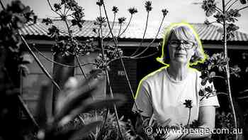 Climate change could push many Melbourne women out of work. This app aims to keep them in it
