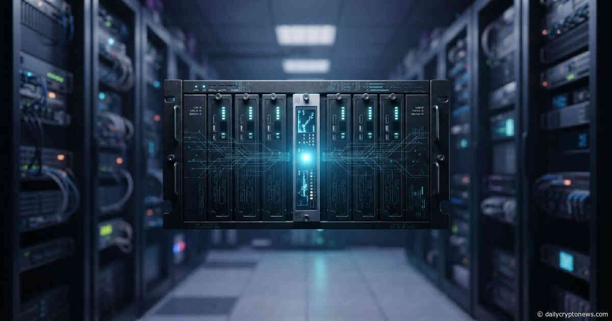 ethereum quick slots proposal targets 10 or 8 second blocks