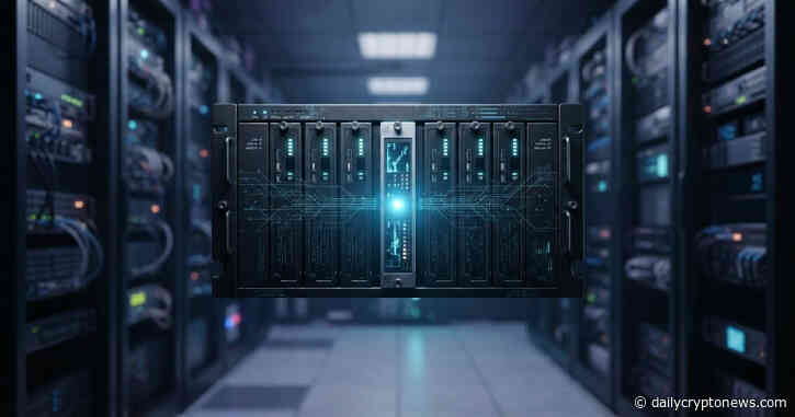ethereum quick slots proposal targets 10 or 8 second blocks
