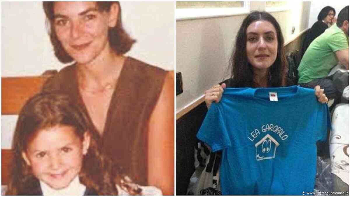 Denise Cosco: verifiche sui contatti con il padre, in carcere per l’omicidio della madre Lea Garofalo