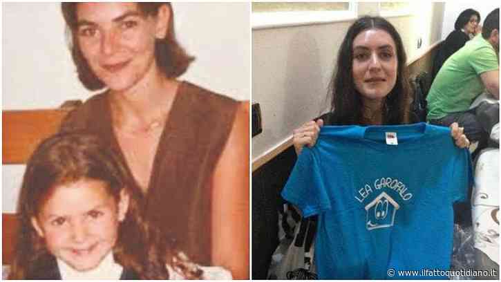 Denise Cosco: verifiche sui contatti con il padre, in carcere per l’omicidio della madre Lea Garofalo