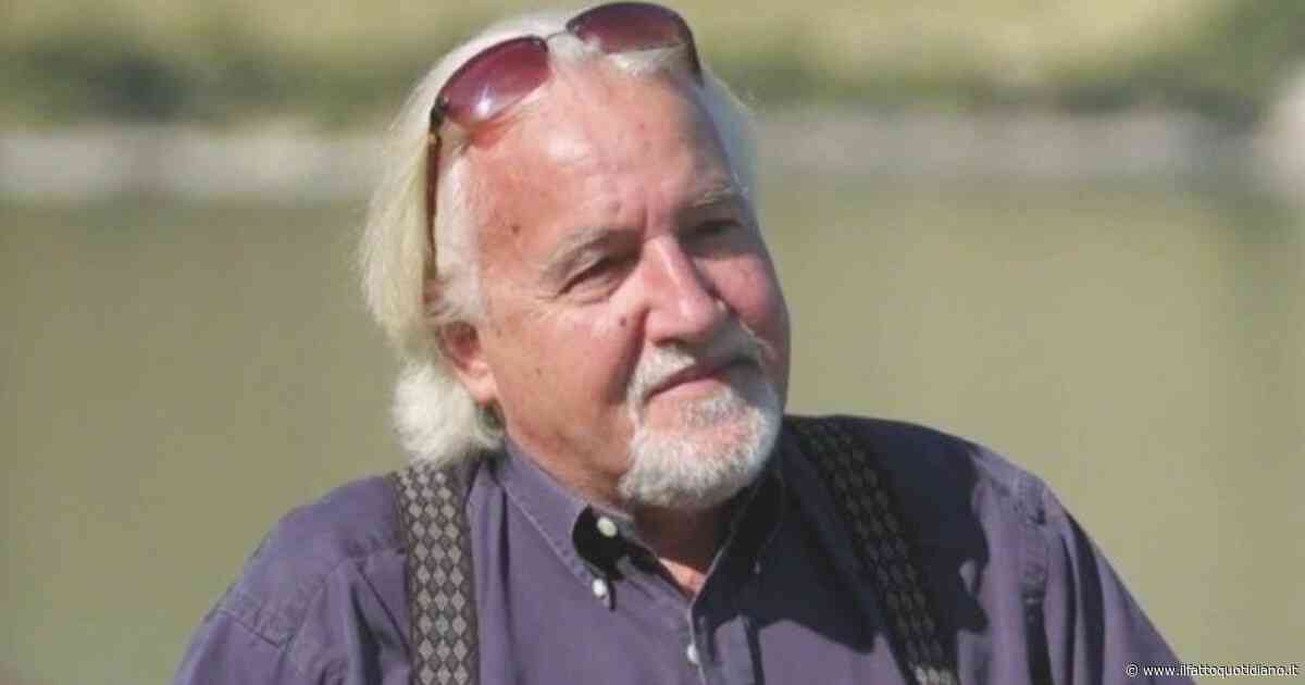 “L’aumento di capitale del gruppo Fininvest tra il ’77 e il ’78 non è spiegabile. Oltre 13 miliardi di lire versati in contanti”
