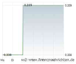 XFRA DELETION OF INSTRUMENTS FROM BOERSE FRANKFURT - 21.09.2026
