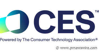 Waymo Co-CEO Tekedra Mawakana to Keynote at CES 2027