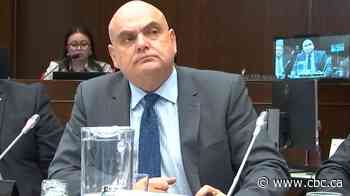 Conservatives criticized for appointing Ont. mayor as byelection candidate