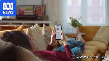 Dating app safety shouldn't be left to women, researchers say