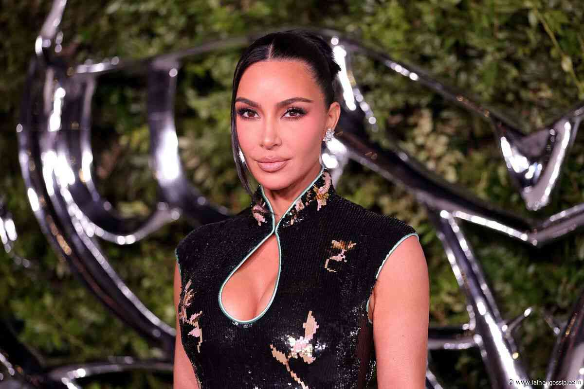 Celebrity Social Media, September 21, 2026