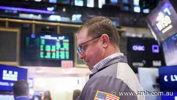 ASX set to rise as Wall Street surges; Oil prices fall; Road clears for $154b Paramount-Warner Bros merger