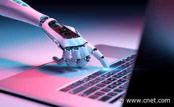 Can You Tell When Students Write AI Essays? How to Catch AI Cheaters