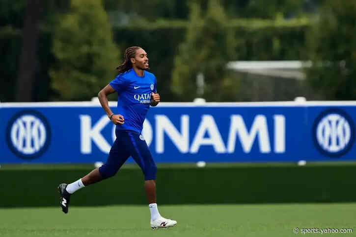 Long vacation during international duty has benefits and dangers, warns fitness coach