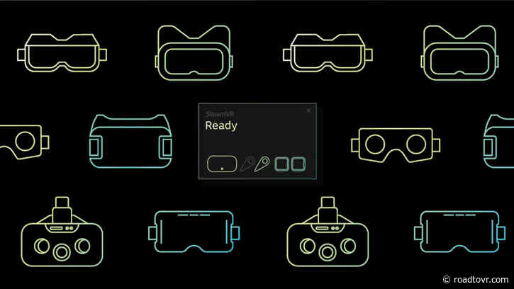 Here’s How Much a VR Ready PC Costs in 2026
