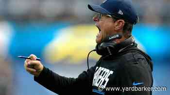 Los Angeles Chargers’ offense or defense: Which side of the football is more concerning long term?