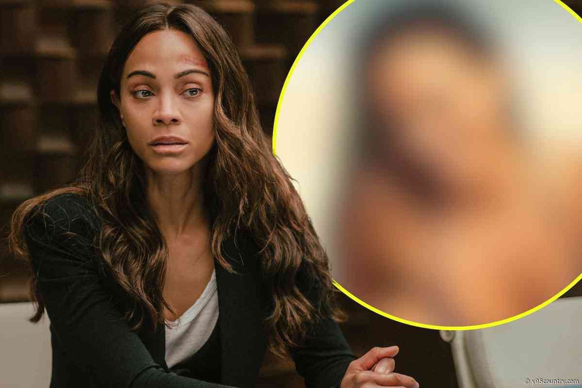 Lioness Season 3 Cliffhanger - [SPOILER] Interview!