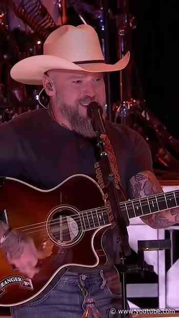 Our full SC show is available to watch anytime in the @n@nugsnetpp. Sign up at nugs.net/zacbrownband
