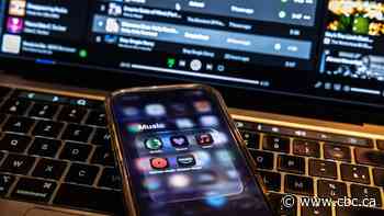 Winamp was one of the most popular turn-of-the-century web players. Now, it's eyeing streaming