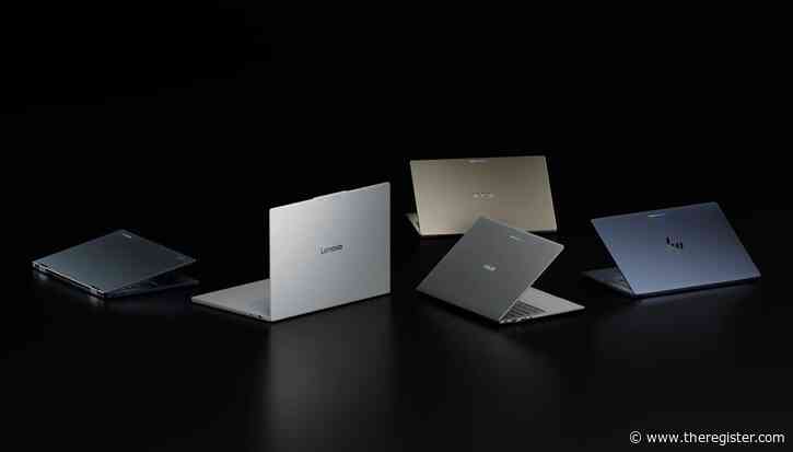 Google smacks forehead, realizes $899+ thin-and-lights were what it was missing