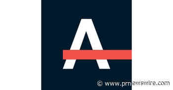 American Life Launches New "Life Connected" Brand Platform